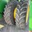 2012-john-deere-s680-image-24