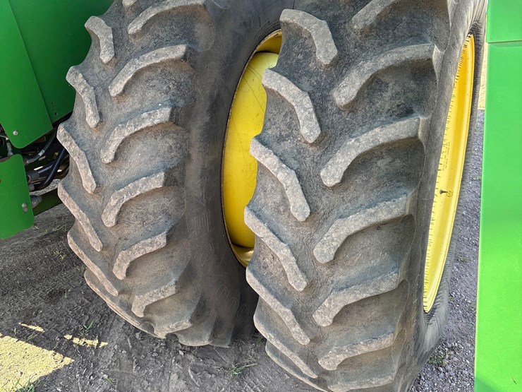 2012-john-deere-s680-image-24