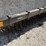 yetter-3421-image-9