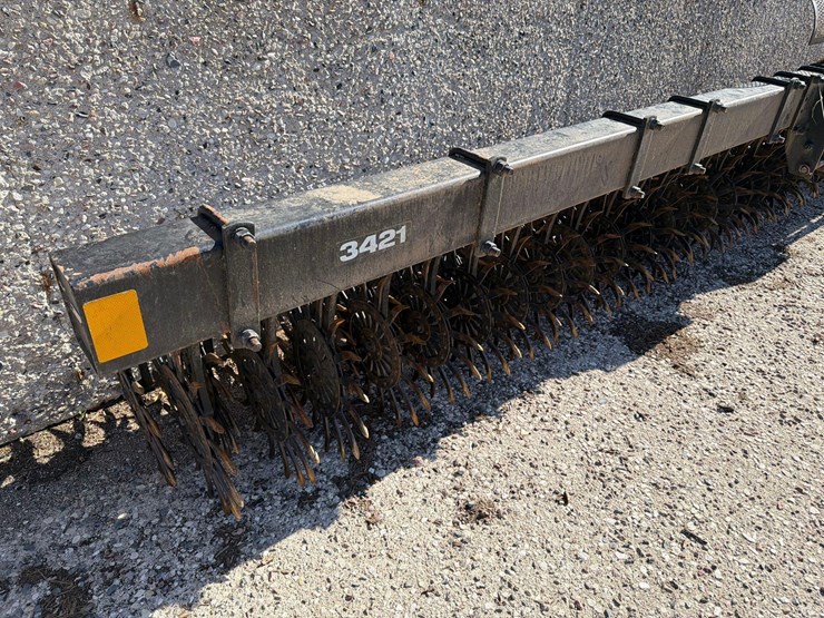 yetter-3421-image-9