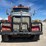 1989-kenworth-w900-image-2