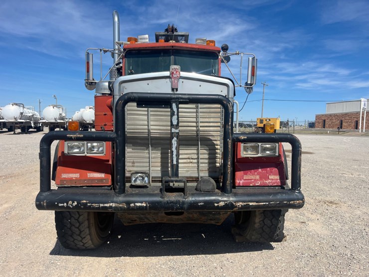 1989-kenworth-w900-image-2