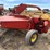 new-holland-499-image-3