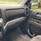 2020-chevrolet-silverado-1500-image-27