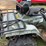 1999-honda-foreman-400-image-21