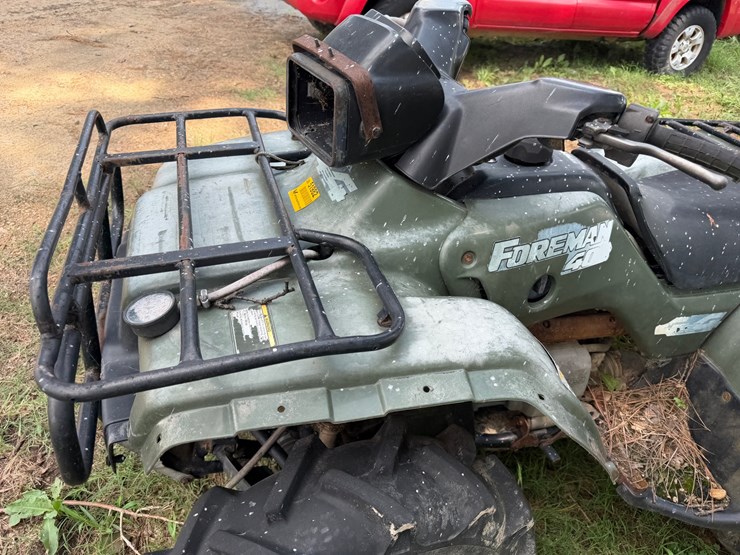 1999-honda-foreman-400-image-21