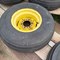 july-28,-2026-@3:30-p.m.--online-only-consignment-auction-of-livestock-equipment!!!-ring-2-image-3