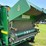 john-deere-557-image-41