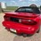 1995-pontiac-firebird-convertible-soft-top-image-13