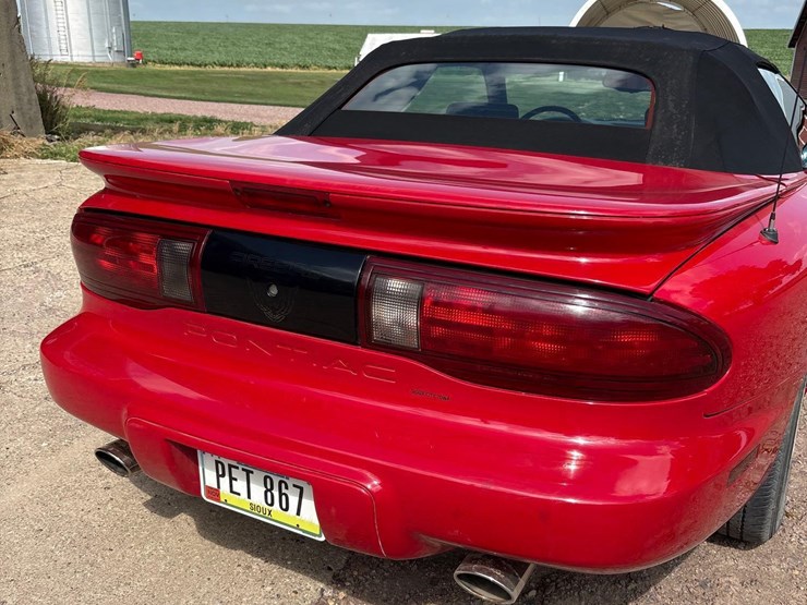 1995-pontiac-firebird-convertible-soft-top-image-13
