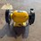 concord-6”-bench-grinder-image-4