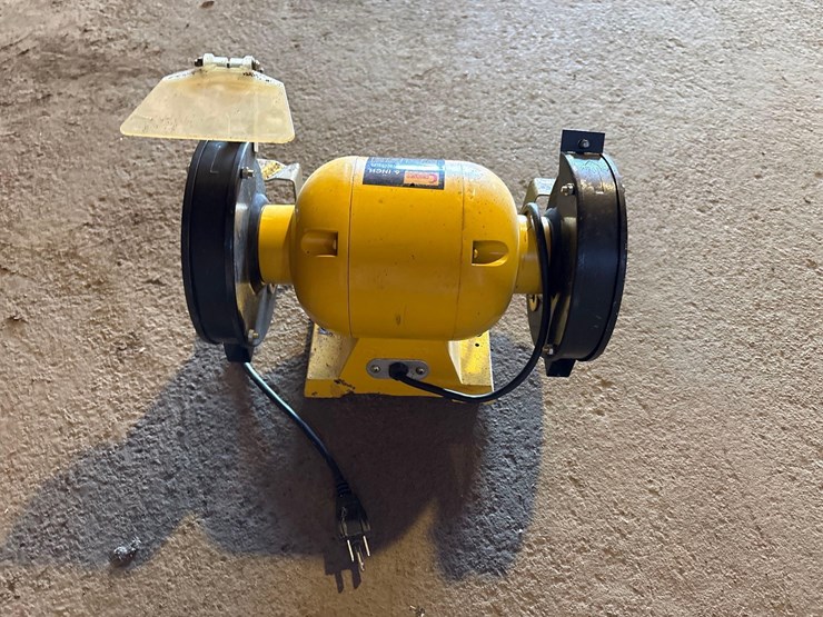 concord-6”-bench-grinder-image-4