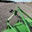 john-deere-mx7-image-11