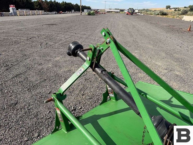 john-deere-mx7-image-11