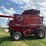 2006-international-2388-axle-flow-combine-image-5