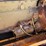 caterpillar-d8h-image-25