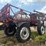 2005-case-ih-spx3200-image-3