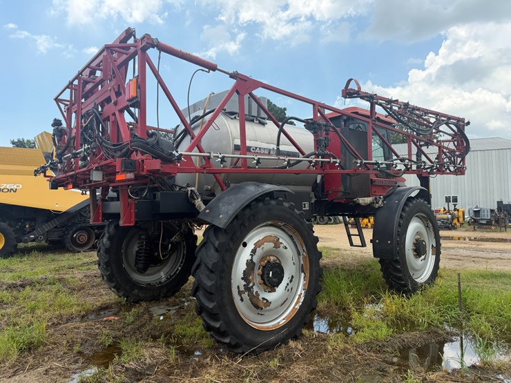 2005-case-ih-spx3200-image-3