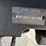 1998-john-deere-5310n-image-10