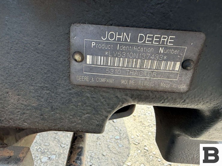 1998-john-deere-5310n-image-10