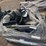 ford-f150-image-2
