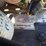 argo-tractors-1tbl/as-tracked-tractor-image-20