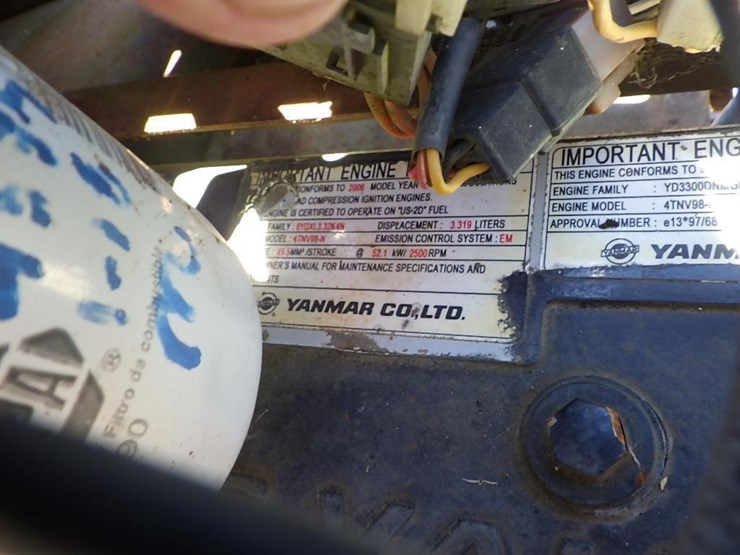 argo-tractors-1tbl/as-tracked-tractor-image-20