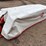 kuhn-gmd600-image-3