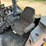 2000-caterpillar-ch55-image-68
