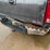 2010-gmc-1500-image-20