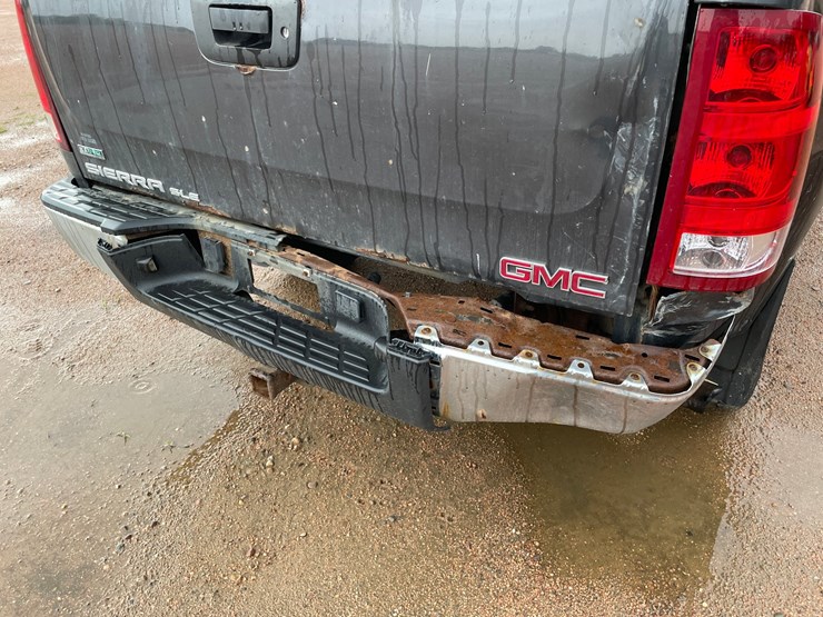 2010-gmc-1500-image-20