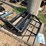 #18365-•-unused-2026-mower-king-skid-steer-forks-(princeton,-mn)-image-1