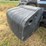 2007-new-holland-tg305-image-11