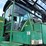 1998-john-deere-4700-image-35