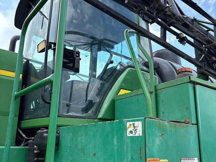1998-john-deere-4700-image-35