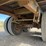 1973-trailmobile-flatbed-image-14