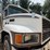 #1509-•-mack-day-cab-truck-tractor-image-29