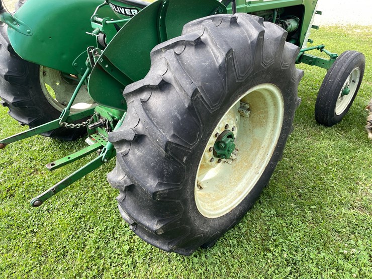 oliver-550-image-33