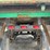 #48006-•-homemade-21'-flatbed-trailer-000326567-inv#-48006-image-5
