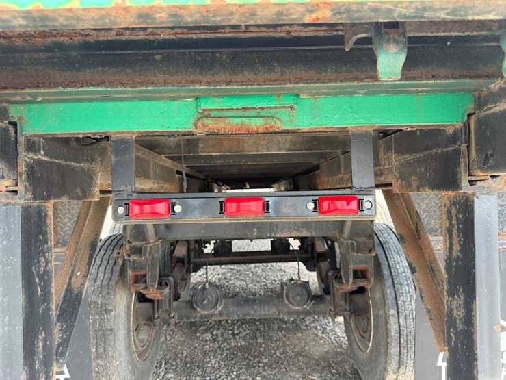 #48006-•-homemade-21'-flatbed-trailer-000326567-inv#-48006-image-5
