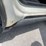 2012-dodge-journey-image-29