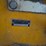 international-cub-image-9
