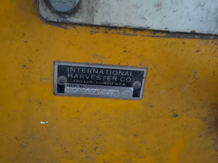 international-cub-image-9