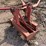 sitrex-6-wheel-hay-rake-image-2