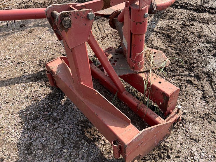 sitrex-6-wheel-hay-rake-image-2
