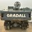 2005-gradall-xl4100-ii-image-4