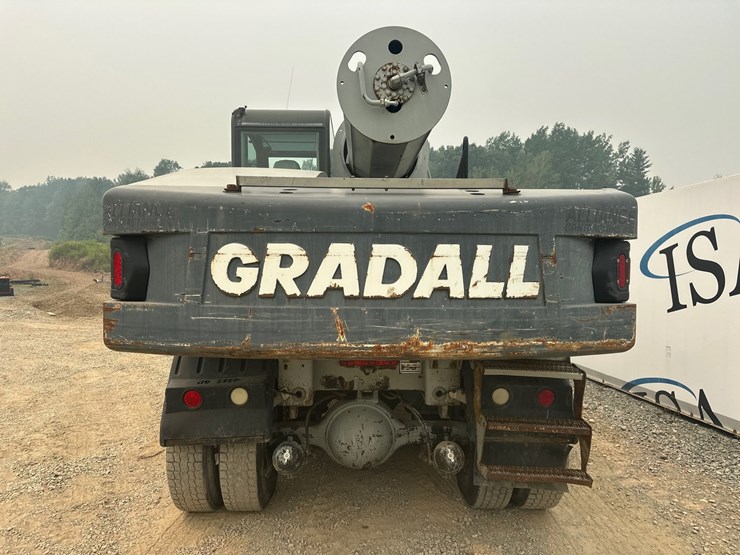 2005-gradall-xl4100-ii-image-4