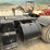 2009-caterpillar-c7-image-19