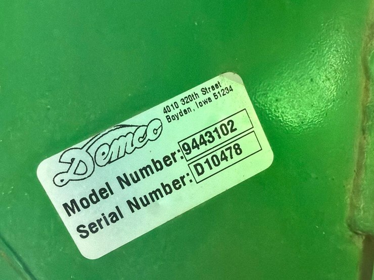 demco-650-image-30