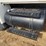 2005-international-durastar-4400-image-14